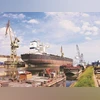 India curbs key Bangladeshi imports via land ports amid trade tensions