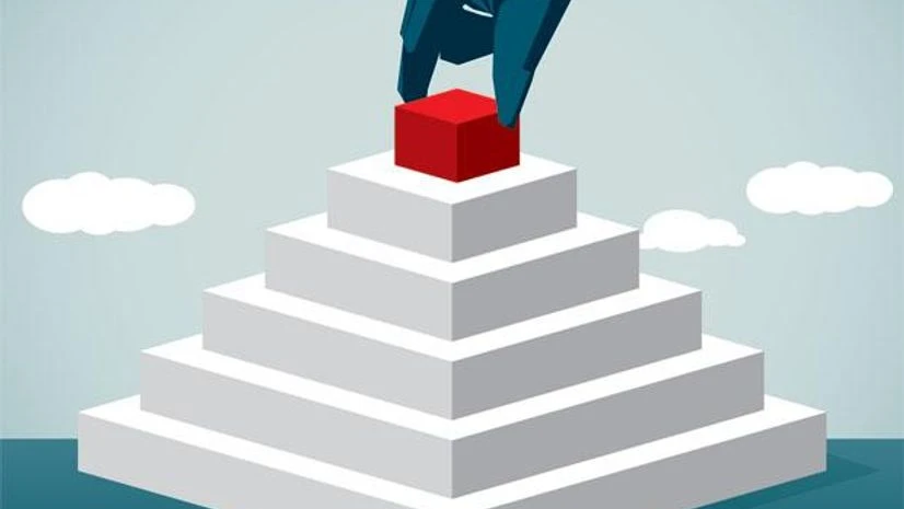 Rising corporate bond yields may send India Inc to banks for loans Rising corporate bond yields may send India Inc to banks for loans