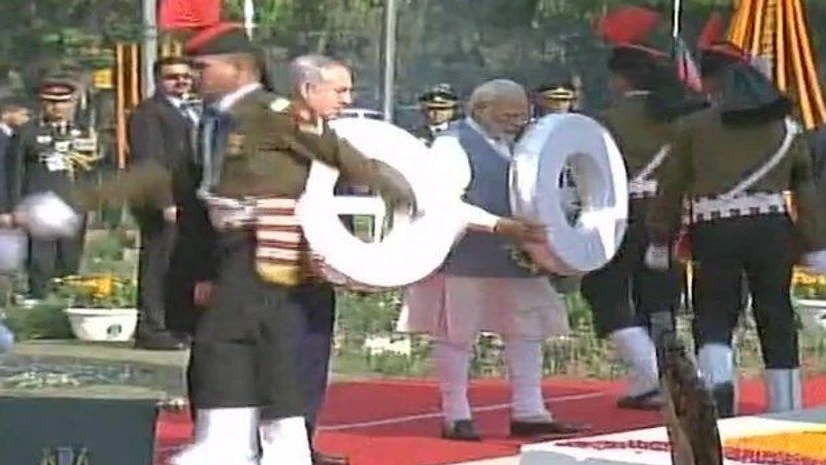 teen murti chowk teen murti chowk