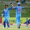 U-19 WC: Helped by Prithvi Shaw's 94, India thrash Australia by 100 runs