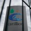 Carillion