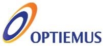 Optiemus Infracom eyes 10% of India's premium phone market with ...