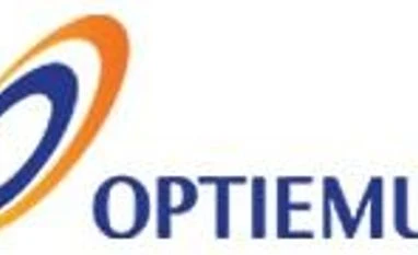 Optiemus Infracom eyes 10% of India's premium phone market with BlackBerry Optiemus Infracom