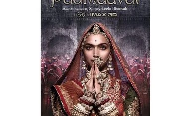 Padmaavat row: Ahmedabad malls vandalised; Section 144 imposed in Gurgaon Padmaavat