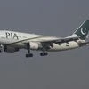 PIA