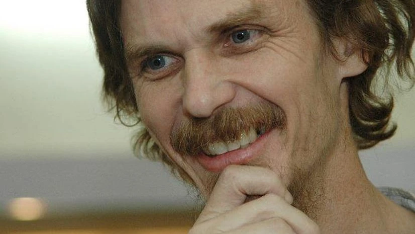 Jean Dreze Jean Dreze