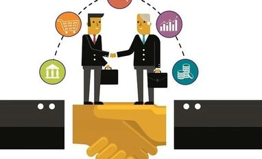 IT firm Sonata Software to acquire Australia's Scalable Data Systems deal, merger