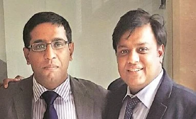 Fintech ,Fisdom, startup,mutual funds, startups,investment banker,mobile app Fisdom,Bank of Baroda, Lakshmi Vilas Bank Fintech ,Fisdom, startup,mutual funds, startups,investment banker,mobile app Fisdom,Bank of Baroda, Lakshmi Vilas Bank