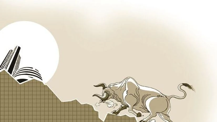 bull market, sensex, nifty, share bull market, sensex, nifty, share