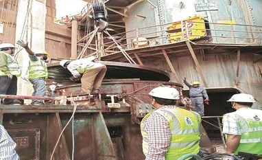 J K Cement accords in-principle approval to sign agreement with Toshali JK Cement,nirmaan, JK cememnt company, companies, Brand Equity Foundation, ACC,ultratech, Shree Cements, Indian Cements, Ambuja Cement