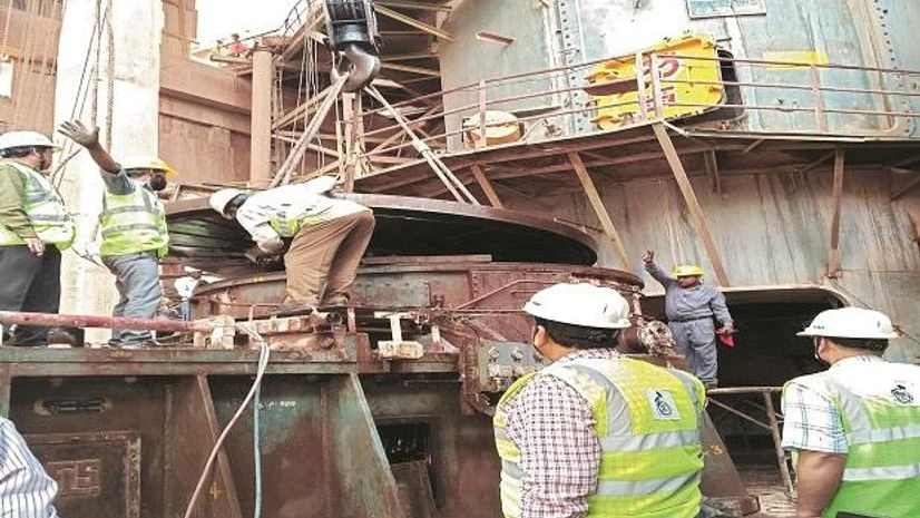 JK Cement,nirmaan, JK cememnt company, companies, Brand Equity Foundation, ACC,ultratech, Shree Cements, Indian Cements, Ambuja Cement JK Cement,nirmaan, JK cememnt company, companies, Brand Equity Foundation, ACC,ultratech, Shree Cements, Indian Cements, Ambuja Cement