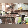 JK Cement,nirmaan, JK cememnt company, companies, Brand Equity Foundation, ACC,ultratech, Shree Cements, Indian Cements, Ambuja Cement