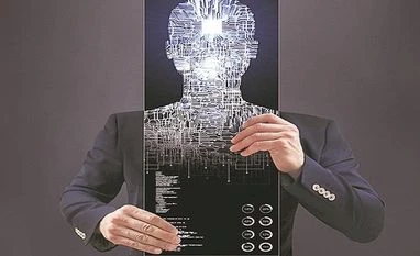 AI better at predicting heart disease deaths than doctors: Study Representative Image