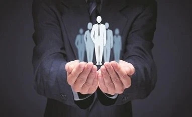 Brand persuasion: How firms lean on influencers to rope in loyal customers marketers, market, campaigns, market campaigns, social influencers