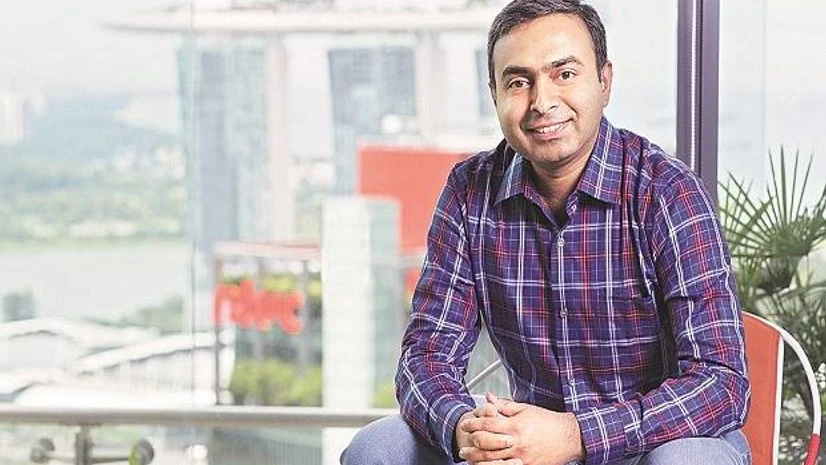 Criteo,advertising,brands, brand building, ShopClues, Adidas,Criteo, Audience Match,Criteo Kinetic Design ,Shoppers Stop,NDTV, Flipkart,Nykaa, Criteo,advertising,brands, brand building, ShopClues, Adidas,Criteo, Audience Match,Criteo Kinetic Design ,Shoppers Stop,NDTV, Flipkart,Nykaa,