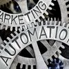 digital marketing, technology,AI,SEO,advertising,automation,marketing,management