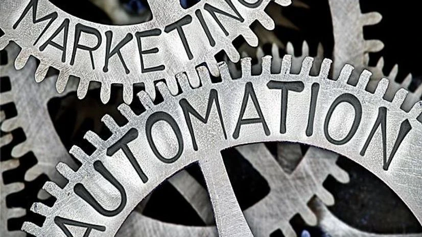 digital marketing, technology,AI,SEO,advertising,automation,marketing,management digital marketing, technology,AI,SEO,advertising,automation,marketing,management