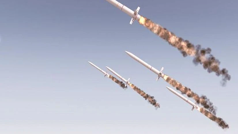 Hawaii, missile, ballistic missile,US, North Korea,false missile,Donald Trump, Kim Jong-un,Cold war, Hawaii, missile, ballistic missile,US, North Korea,false missile,Donald Trump, Kim Jong-un,Cold war,