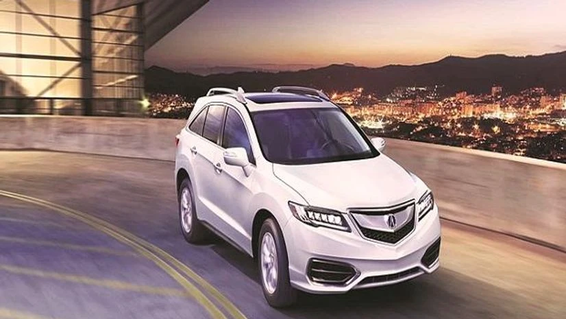 North American International Auto Show,Acura RDX, Honda Motor,BMW i8 Coupe,BMW,BMW’s X1,X3,BMW X2,Chevrolet Silverado,Honda Insight,Hyundai Veloster,Toyota Avalon,Mercedes G-Class,Ford Ranger,Ram 1500,Volkswagen,automakers,Detroit North American International Auto Show,Acura RDX, Honda Motor,BMW i8 Coupe,BMW,BMW’s X1,X3,BMW X2,Chevrolet Silverado,Honda Insight,Hyundai Veloster,Toyota Avalon,Mercedes G-Class,Ford Ranger,Ram 1500,Volkswagen,automakers,Detroit