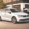 North American International Auto Show,Acura RDX,  Honda Motor,BMW i8 Coupe,BMW,BMW’s X1,X3,BMW X2,Chevrolet Silverado,Honda Insight,Hyundai Veloster,Toyota Avalon,Mercedes G-Class,Ford Ranger,Ram 1500,Volkswagen,automakers,Detroit