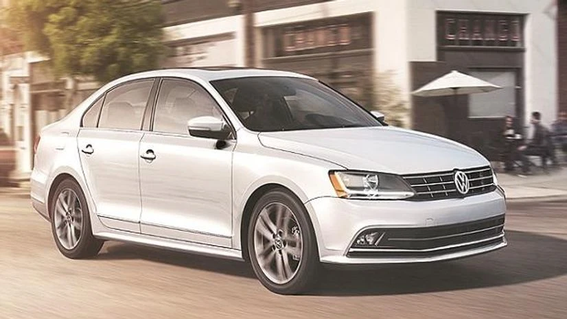 North American International Auto Show,Acura RDX, Honda Motor,BMW i8 Coupe,BMW,BMW’s X1,X3,BMW X2,Chevrolet Silverado,Honda Insight,Hyundai Veloster,Toyota Avalon,Mercedes G-Class,Ford Ranger,Ram 1500,Volkswagen,automakers,Detroit North American International Auto Show,Acura RDX, Honda Motor,BMW i8 Coupe,BMW,BMW’s X1,X3,BMW X2,Chevrolet Silverado,Honda Insight,Hyundai Veloster,Toyota Avalon,Mercedes G-Class,Ford Ranger,Ram 1500,Volkswagen,automakers,Detroit