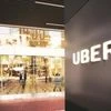 Uber hacking,uber,hackers,corporate security,Silicon Valley companies,John Doughs,uber Breach disclosure laws