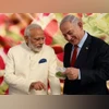 Netanyahu in India: Why there are limitations to India-Israel relations Netanyahu in India: Why there are limitations to India-Israel relations