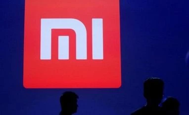 Xiaomi mandates Citic Securities, Morgan Stanley, Goldman for $100-bn IPO Xiaomi