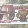 In Amethi, posters show Rahul Gandhi as Ram, Narendra Modi as Ravan