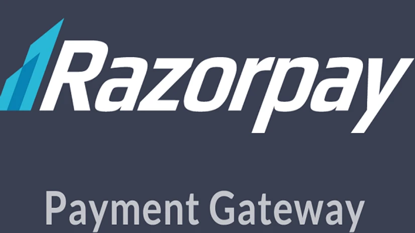 LinkedIn recognises Razorpay among India's 25 most sought-after startup Razorpay raises $20 million Series B funding from Tiger Global, others