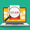 War on spam: Govt, telecom industry need to adopt a zero-tolerance approach