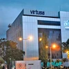 Virtusa