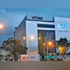 Virtusa Virtusa sets Rs 370 per share indicative price for Polaris