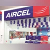 aircel maxis,National Companies Law Tribunal,NCLT,Anil Ambani,Reliance communication, RCom,GTL,Insolvency and Bankruptcy Code, liquidity,maxis