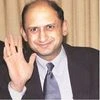 PCA essential for safeguarding financial stability: RBI's Viral Acharya