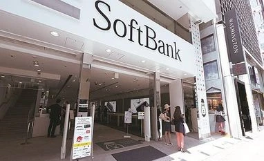 SoftBank's options exit unlikely to cause stir in markets, analysts say SoftBank wireless unit IPO, SoftBank IPO, SoftBank investments, SoftBank wireless unit listing, SoftBank news, SoftBank IPO news, SoftBank Group, SoftBank Corp, Alibaba Group Holding Ltd, Vision Fund, Tokyo Stock Exchange,SoftBank Group,SoftBank Corp