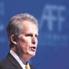IMF on China,IMF, David Lipton,international trade, World Economic Forum,aluminium case ,Japan, credit growth