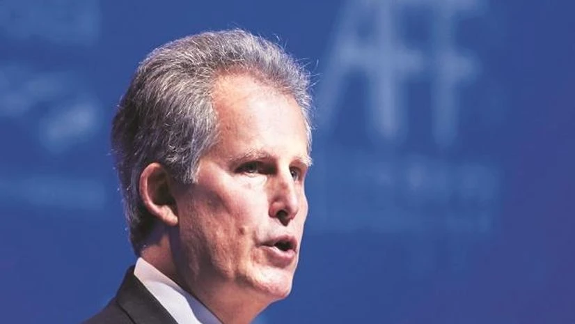 IMF on China,IMF, David Lipton,international trade, World Economic Forum,aluminium case ,Japan, credit growth IMF on China,IMF, David Lipton,international trade, World Economic Forum,aluminium case ,Japan, credit growth Photo credits:Reuters