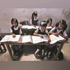 National Achievement Survey 2017,government aided school,New Delhi,language, math, environmental science,South, central Delhi students, schools, Delhi schools,learning outcomes National Achievement Survey 2017,government aided school,New Delhi,language, math, environmental science,South, central Delhi students, schools, Delhi schools,learning outcomes