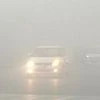 UP govt buses to stop plying at night amid rising accidents due to fog