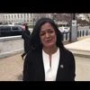 Pramila Jayapal. Screenshot: Twitter ( @PramilaJayapal)