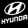 Hyundai Motor