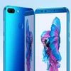 Honor 9 Lite