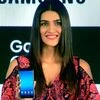 Samsung Galaxy On7 Prime