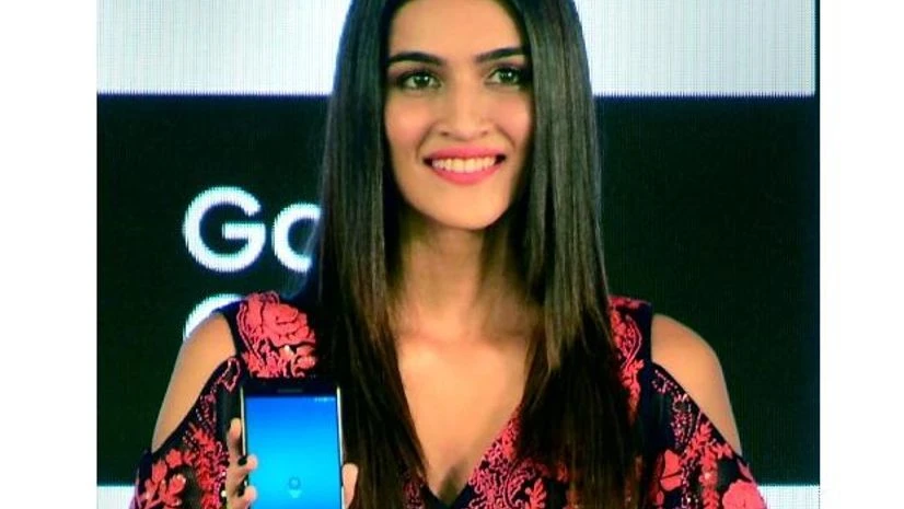 Samsung Galaxy On7 Prime Samsung Galaxy On7 Prime