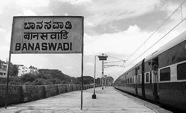 Proximity to IT hubs makes Bengaluru's Banaswadi a residential hotspot Banaswadi