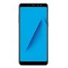 Samsung Galaxy A8+