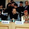 GST Council meeting