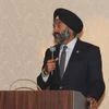 Sikhs contribute to keep us safe, they're part of America's fabric: US