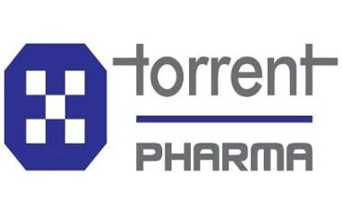 Torrent Pharmaceuticals forays into OTC segment with calcium supplement Torrent Pharma